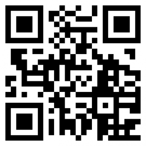 Guide to Label Terms