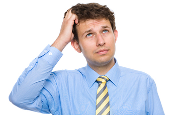 Guide to Label Terms